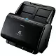Scanner Canon DR-C230