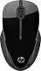 Mouse HP Wireless 250, negru