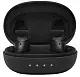 Căşti JBL Free II, negru