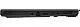 Laptop Asus TUF Gaming A15 FA507RM (15.6"/FHD/Ryzen 7 6800H/16GB/512GB/GeForce RTX 3060 6GB), gri