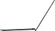 Laptop Asus 1Zenbook UM425UA (14"/FHD/Ryzen 5 5500U/8GB/512GB/AMD Radeon/Win 10), gri