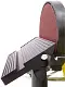 Polizor de banc Kraft&Dele KD5296