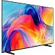 Televizor Samsung UE75M70HAUXUA, negru