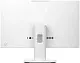 All-in-One Asus P470VAK White Core 7 240H 32Gb 1Tb, alb pe tehnoparc.md All-in-One Asus P470VAK White Core 7 240H 32Gb 1Tb, alb