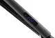 Aparat de coafat Ardesto HS-615D, negru