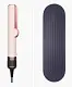 Прибор для укладки Dyson HT01 Ceramic Pink, розовый