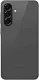 Смартфон Samsung Galaxy A56 5G 8GB/128GB, графит