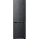 Frigider LG GBBSJ10DEP, negru pe tehnoparc.md Frigider LG GBBSJ10DEP, negru