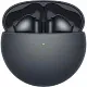 Наушники Huawei FreeBuds 7i, черный