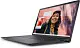 Laptop Dell Inspiron 3530 (15.6"/FHD/Core i7-1355U/16GB/512GB), negru