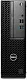Системный блок Dell Optiplex 3000 SFF (Core i5-12500/8ГБ/256ГБ/W10Pro), черный