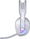 Căşti Logitech G522 Lightspeed White, alb pe tehnoparc.md Căşti Logitech G522 Lightspeed White, alb