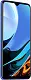 Smartphone Xiaomi Redmi 9T 4GB/128GB, albastru