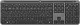 Set Logitech Signature Slim Combo MK950
