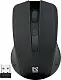 Mouse Defender Accura MM-935, negru