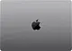 Ноутбук Apple MacBook Pro MTL83RU/A (14.2"/M3/8GB/1TB), серый