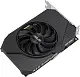 Placă video Asus GeForce GTX3050 8GB GDDR6 Phoenix