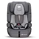 Детское автокресло KinderKraft Safety Fix 2 I-Size, серый на tehnoparc.md Детское автокресло KinderKraft Safety Fix 2 I-Size, серый