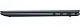 Ноутбук HP EliteBook Dragonfly Magnesium (13.5/WUXGA+/Core i7-1255U/32GB/512GB/Intel Iris Xe Graphics), синий