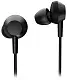 Căşti Philips TAE5008BK/00, negru