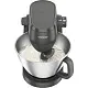 Robot de bucătărie Kenwood KHC30.070GY, gri pe tehnoparc.md Robot de bucătărie Kenwood KHC30.070GY, gri