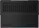 Ноутбук Lenovo Legion Pro 7 16IRX9H (16.0"/WQXGA/Core i9-14900HX/32GB/1TB/GeForce RTX 4090 16GB), черный