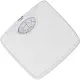 Cantar de podea Adler AD-8151w, alb pe tehnoparc.md Cantar de podea Adler AD-8151w, alb