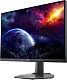 Monitor Dell S2721DGFA, negru