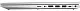 Ноутбук HP ProBook 450 G8 (15.6"/FHD/Core i7-1165G7/16GB/512GB/W10P), серебристый