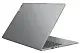 Laptop Lenovo IdeaPad Pro 5 16ARP8 (16.0"/2.5K/Ryzen 7 7735HS/16GB/512GB/AMD Radeon), gri pe tehnoparc.md Laptop Lenovo IdeaPad Pro 5 16ARP8 (16.0"/2.5K/Ryzen 7 7735HS/16GB/512GB/AMD Radeon), gri