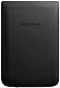 eBook PocketBook 617, negru