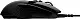 Mouse Logitech G903 Lightspeed Wireless Hero, negru