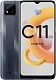 Smartphone Realme C11 2GB/32GB, gri
