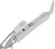 Aparat de coafat Adler AD2105, alb