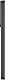 Smartphone Samsung SM-G998 Galaxy S21 Ultra 128GB, negru phantom