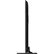 Televizor Hisense 100U7Q Pro, negru