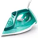 Fier de călcat Philips DST3030/70, verde