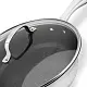 Set vase de gătit Starke Pro Sintesi 10pcs, inox