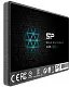 Disc rigid SSD Silicon Power Ace A55 2.5" SATA, 4TB