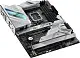 Placă de bază Asus ROG Strix Z690-A Gaming Wi-Fi pe tehnoparc.md Placă de bază Asus ROG Strix Z690-A Gaming Wi-Fi