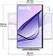 Монитор Benq MA320U, серый