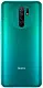 Смартфон Xiaomi Redmi 9 3GB/32GB, зеленый