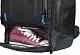 Рюкзак Acer NP.BAG1A.288, черный