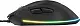 Мышка Trust Gaming GXT 900 Qudos, черный