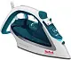 Утюг Tefal FV5718E0, зеленый