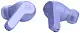 Căşti JBL Wave 200TWS, violet