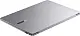 Ноутбук Asus ExpertBook P5 P5405CSA (14.0"/FHD/Core Ultra 7 258V/32GB/1TB/Intel Arc), серый