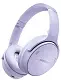 Căşti Bose QuietComfort, violet