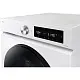 Masina de spalat rufe Samsung WD11DB7B85GWUA, alb pe tehnoparc.md Masina de spalat rufe Samsung WD11DB7B85GWUA, alb