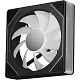 Вентилятор для корпуса DeepCool CG530